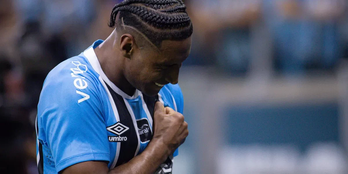 Grêmio precisa de regularidade, não só vitória, contra o Remo