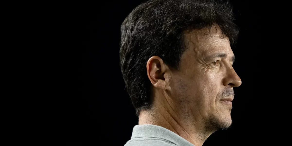 Diniz estreia com vitória no Corinthians e já impõe seu estilo