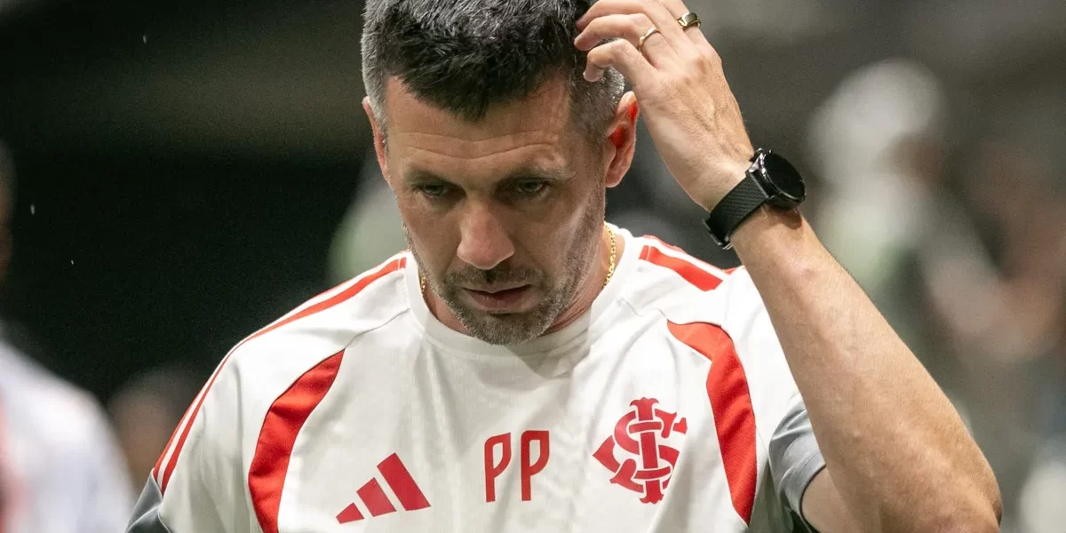 Inter mira três reforços: Pezzolano já aponta prioridades