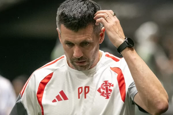 Inter mira três reforços: Pezzolano já aponta prioridades