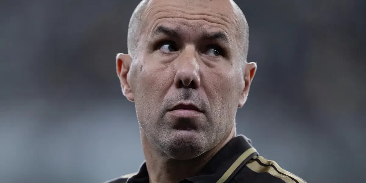 Jardim sinaliza recuperação de Plata no Flamengo: “Conto com ele”