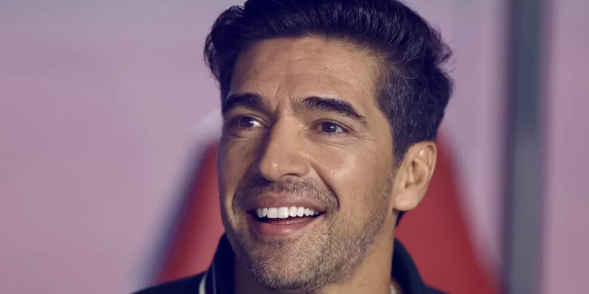 Palmeiras domina Jacuipense com time misto e Sosa brilha na Copa do Brasil