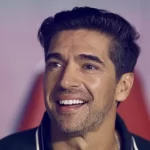 Palmeiras domina Jacuipense com time misto e Sosa brilha na Copa do Brasil