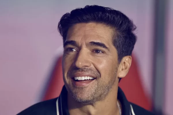 Palmeiras domina Jacuipense com time misto e Sosa brilha na Copa do Brasil