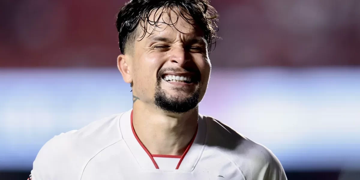 Artur assume culpa: ‘Pecamos na finalização’, diz após derrota