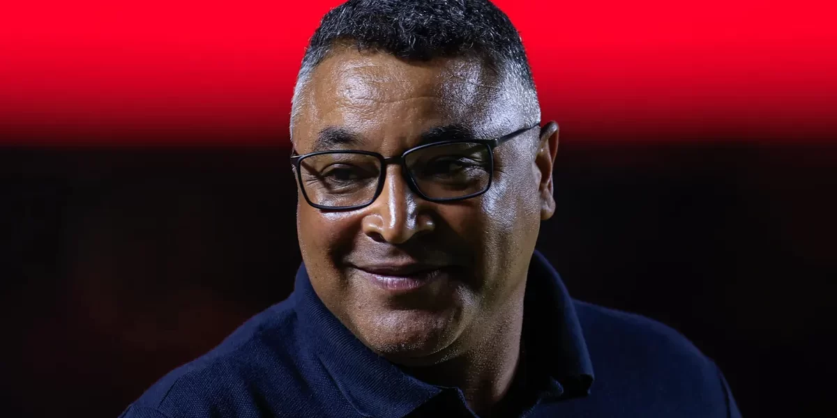 Roger Machado sofre com erros e expulsão infantil em derrota do São Paulo