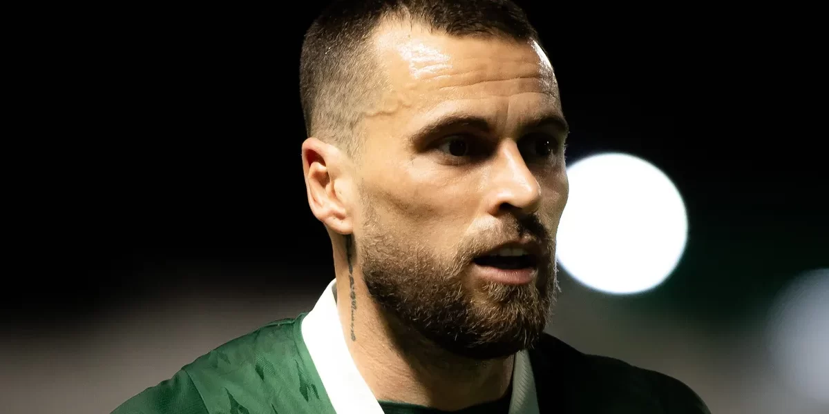 Lucas Lima explode e pede Neymar na Copa: ‘Não brinquem com nosso sentimento’