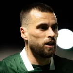 Lucas Lima explode e pede Neymar na Copa: ‘Não brinquem com nosso sentimento’