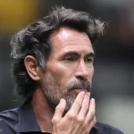 Dominguez surpreende com ataque e Galo vence o Ceará na Copa do Brasil