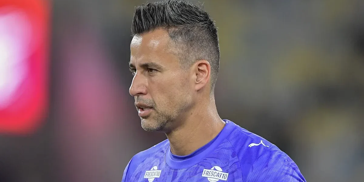Fábio e Samuel Xavier rumo a 300 jogos: dupla do Fluminense mira feito de Ganso e Martinelli
