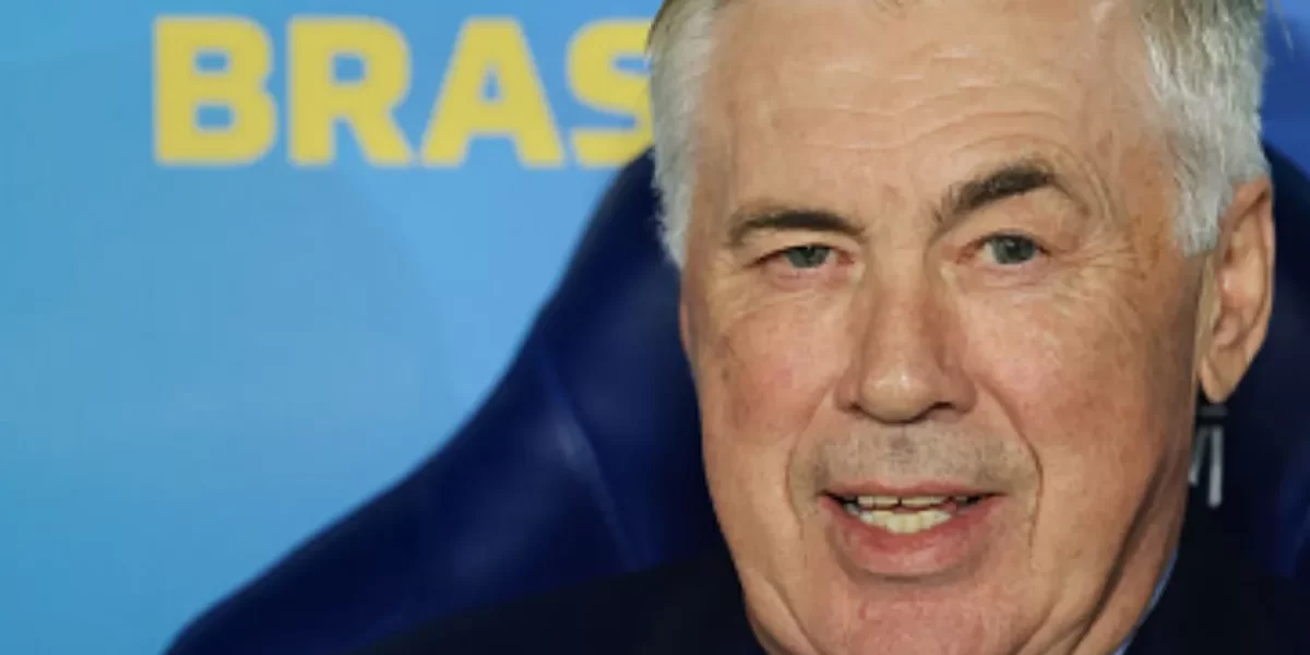 Brasil mostra força, mas expõe falhas contra elite europeia