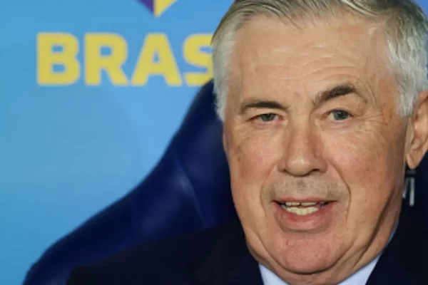 Brasil mostra força, mas expõe falhas contra elite europeia