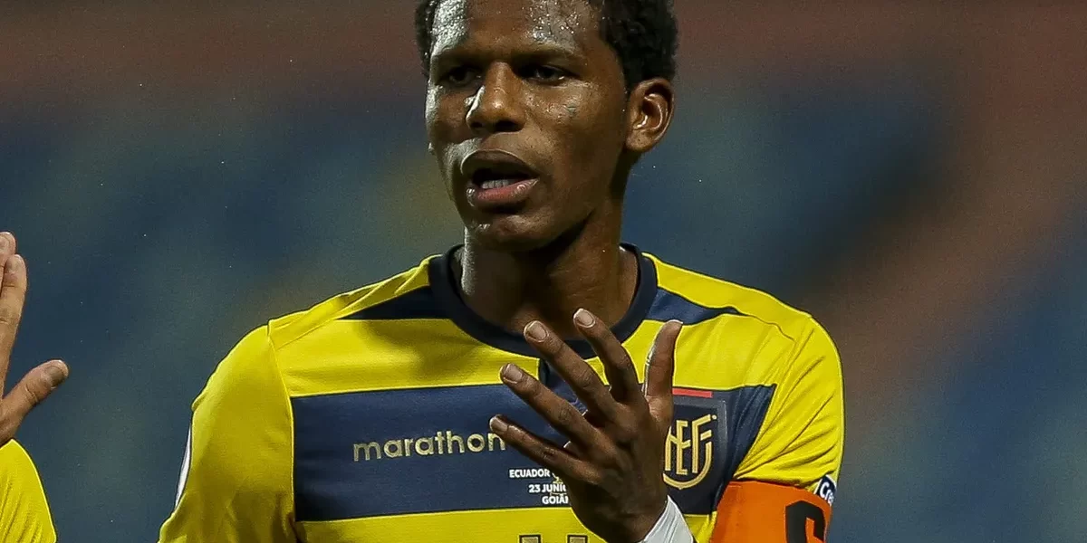 Arboleda trava rescisão e irrita São Paulo; caso pode ir à FIFA