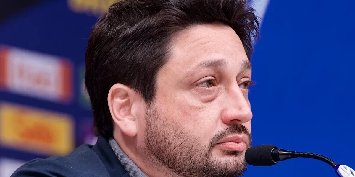 Arthur Elias adia veredito final da Seleção e mira “final” contra o Canadá