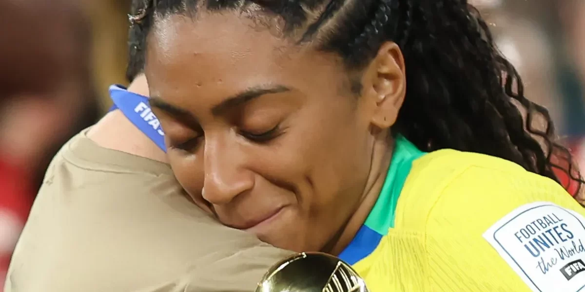 Brasil chega a 10 jogos invicto em casa após título da FIFA Series