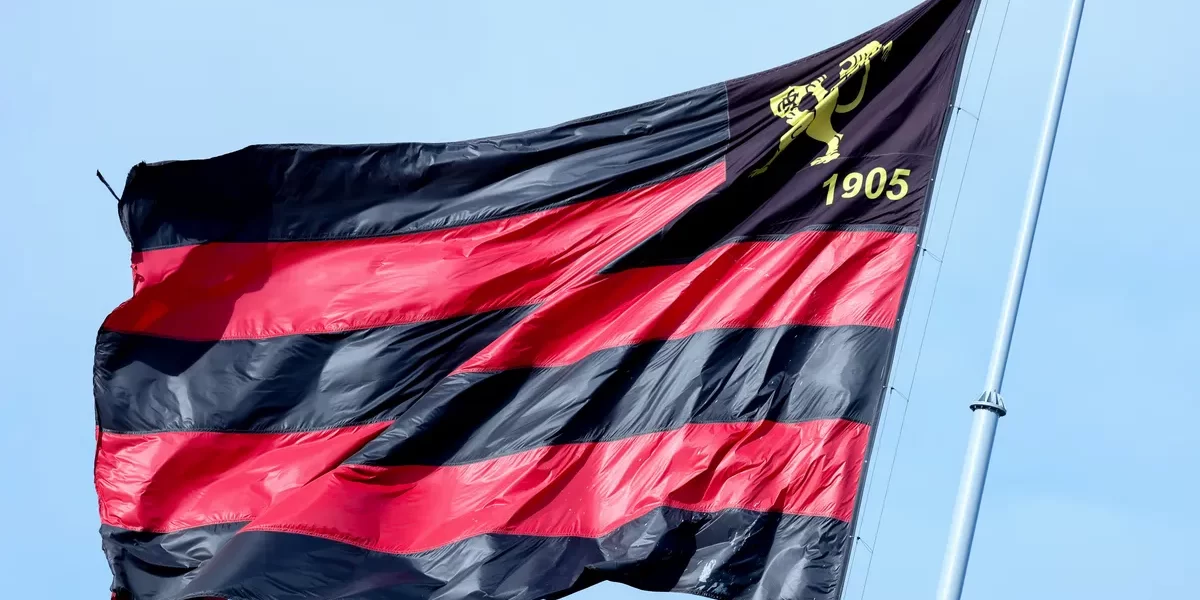 Sport lança Portal da Transparência para torcedores