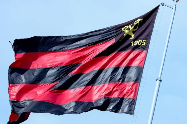 Sport lança Portal da Transparência para torcedores