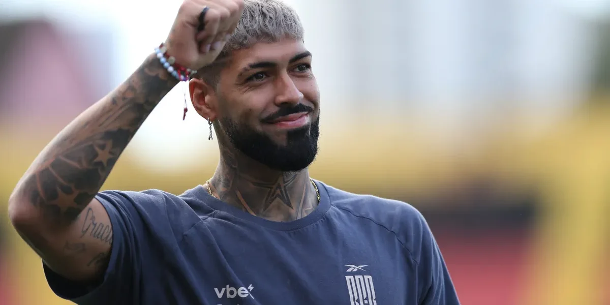 Palmeiras acelera para fechar com Barboza, mas zagueiro só estreia em julho