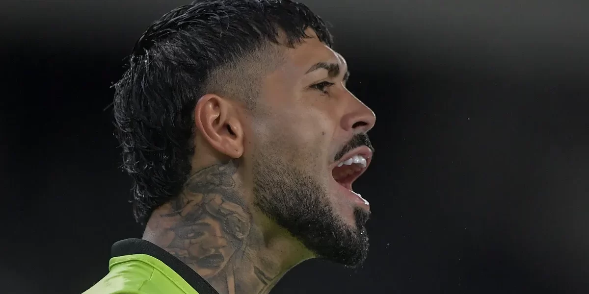 Botafogo vai ao tudo ou nada: Barboza pode ficar mesmo com Palmeiras de olho