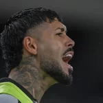 Botafogo vai ao tudo ou nada: Barboza pode ficar mesmo com Palmeiras de olho