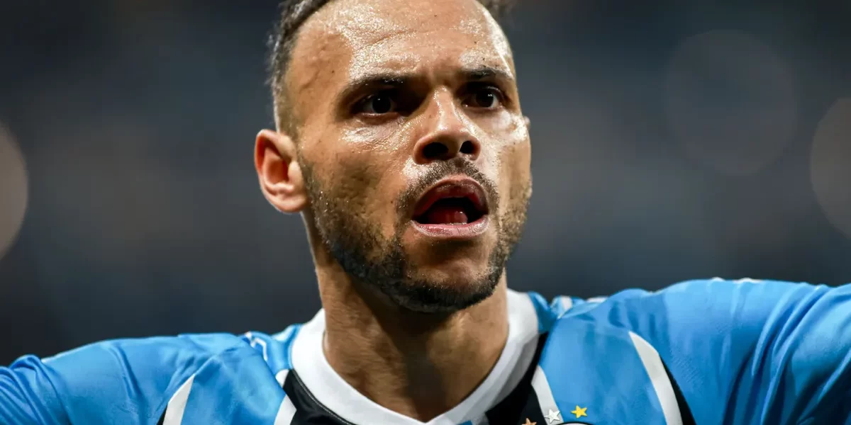 IA prevê vitória tranquila do Grêmio sobre o Riestra