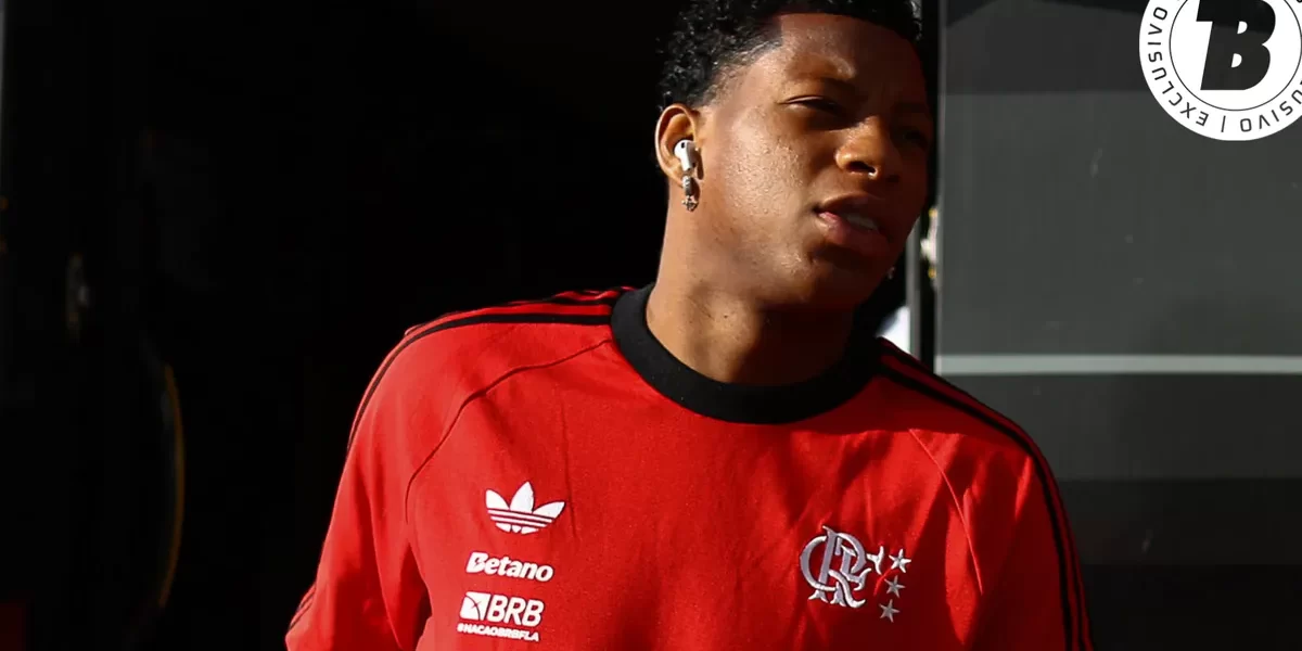 West Ham de olho em Plata: Flamengo avalia venda estratégica