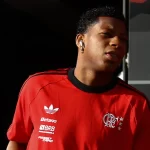 West Ham de olho em Plata: Flamengo avalia venda estratégica