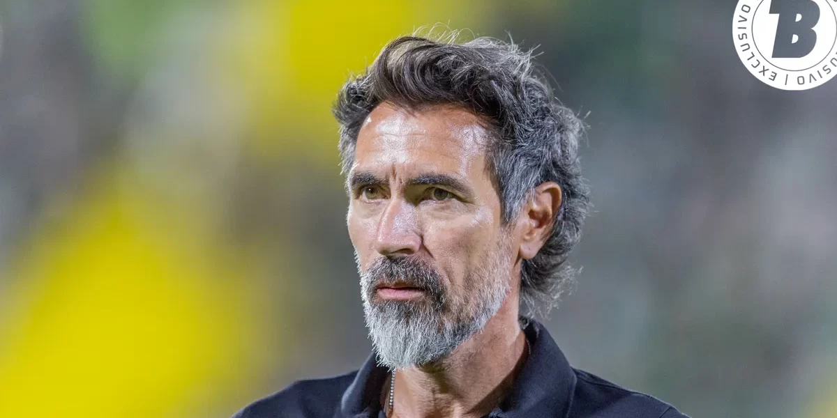 Atlético-MG Enfrenta Tabu de 80+ Jogos Contra o Santos