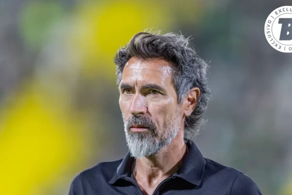 Atlético-MG Enfrenta Tabu de 80+ Jogos Contra o Santos