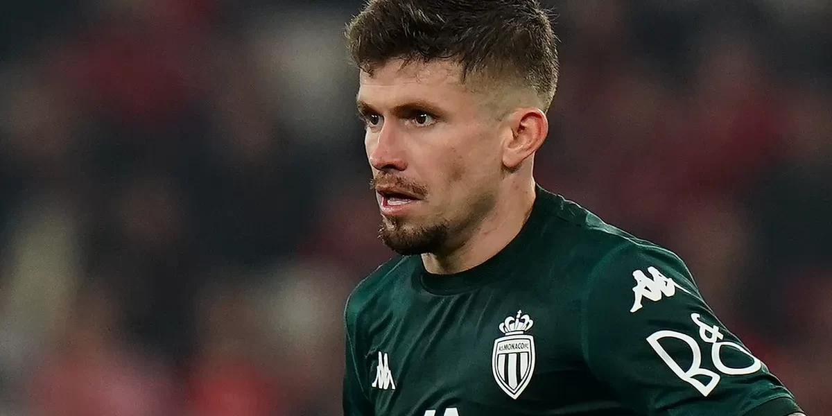 Flamengo mira Caio Henrique e lateral-esquerdo anima Jardim