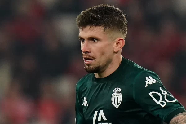 Flamengo mira Caio Henrique e lateral-esquerdo anima Jardim