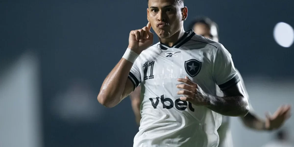 Caracas: rival do Botafogo vive crise e perde espaço na Venezuela