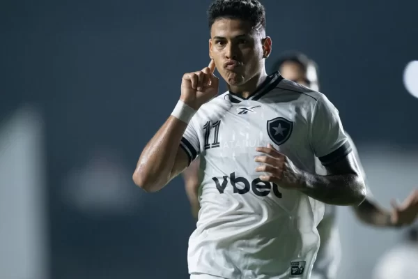 Caracas: rival do Botafogo vive crise e perde espaço na Venezuela