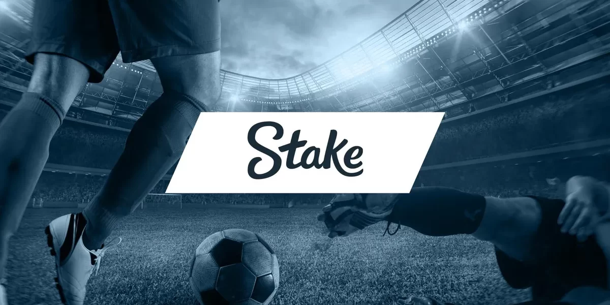 Código Stake BOLAVIP: Ganhe Bônus Exclusivos em Abril de 2026