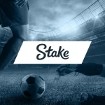 Código Stake BOLAVIP: Ganhe Bônus Exclusivos em Abril de 2026