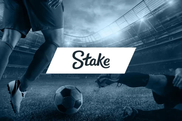 Código Stake BOLAVIP: Ganhe Bônus Exclusivos em Abril de 2026