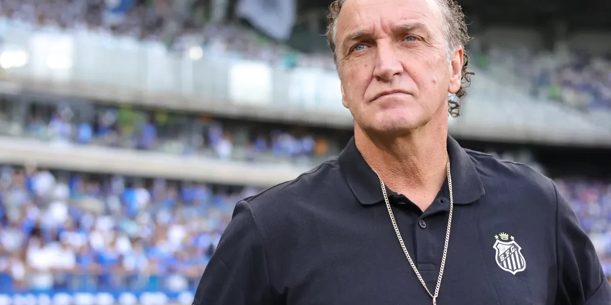 Neymar brilha, Santos vence Remo e sobe na tabela do Brasileirão