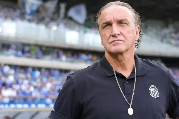 Neymar brilha, Santos vence Remo e sobe na tabela do Brasileirão