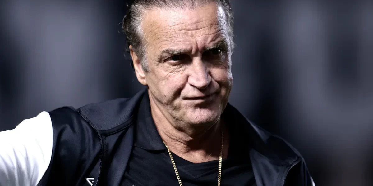 Cuca aponta falha fatal do Santos: ‘Incompetência nas finalizações’