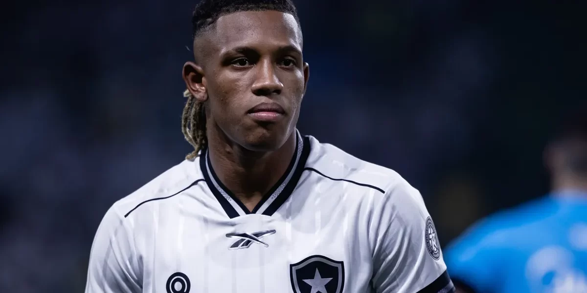 Flamengo mira Danilo, mas Itália e preço de R$ 205 mi travam negócio