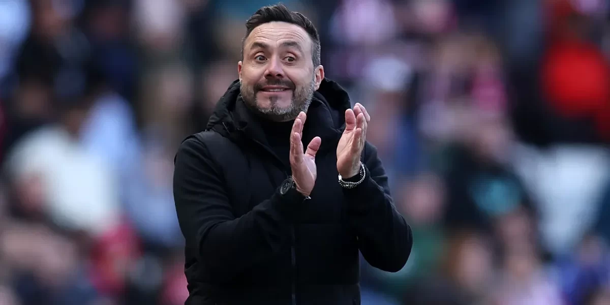 Tottenham mira jogador do Cruzeiro e prepara movimento