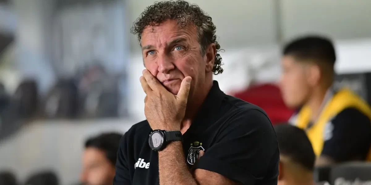 Defesa do Santos encara maior teste contra o ataque do Flamengo