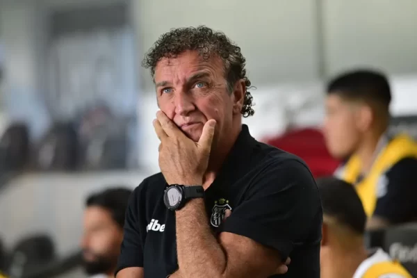 Defesa do Santos encara maior teste contra o ataque do Flamengo
