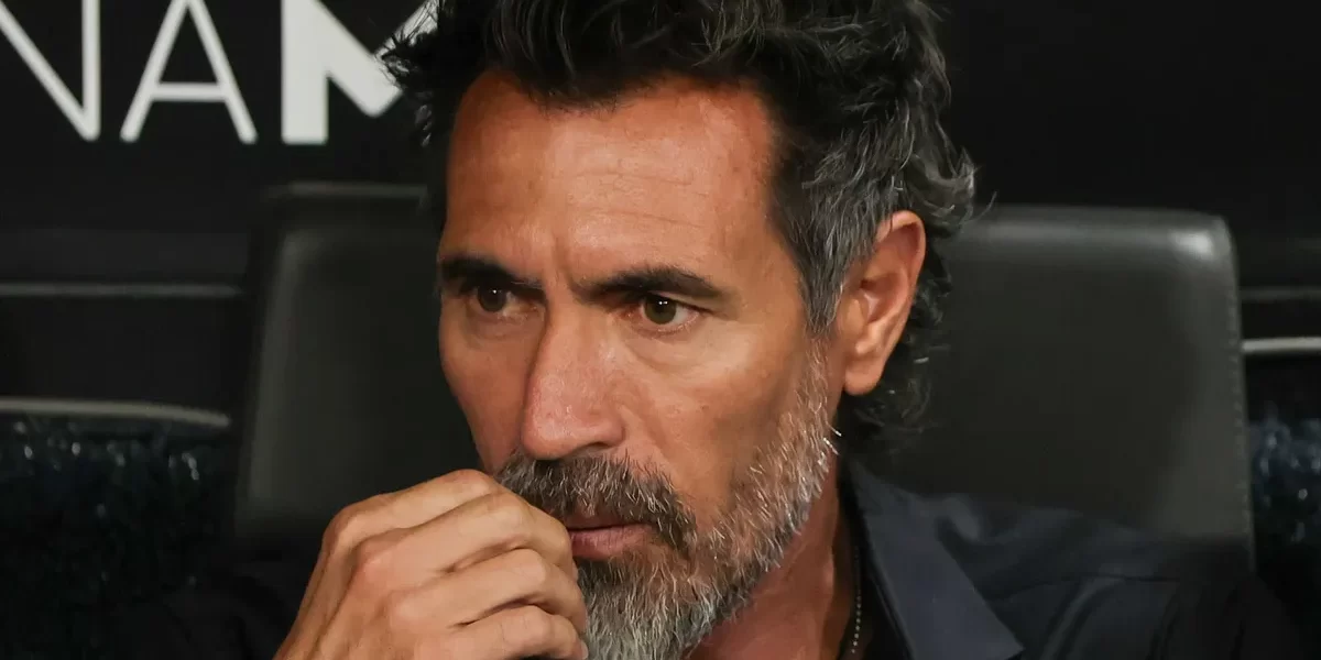 Atlético-MG: Escalação é mistério total contra o Juventud