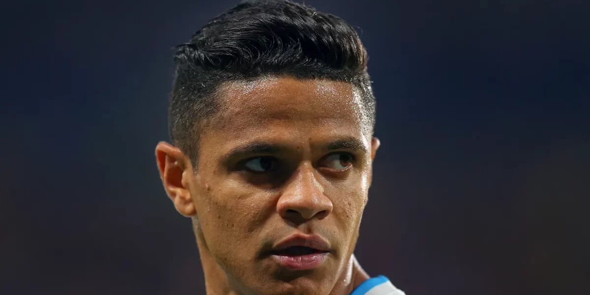 Flamengo mira trio da Seleção e pode investir mais de R$ 600 milhões