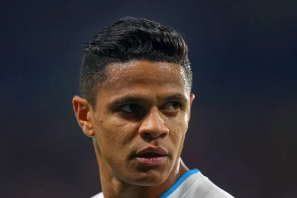 Flamengo mira trio da Seleção e pode investir mais de R$ 600 milhões