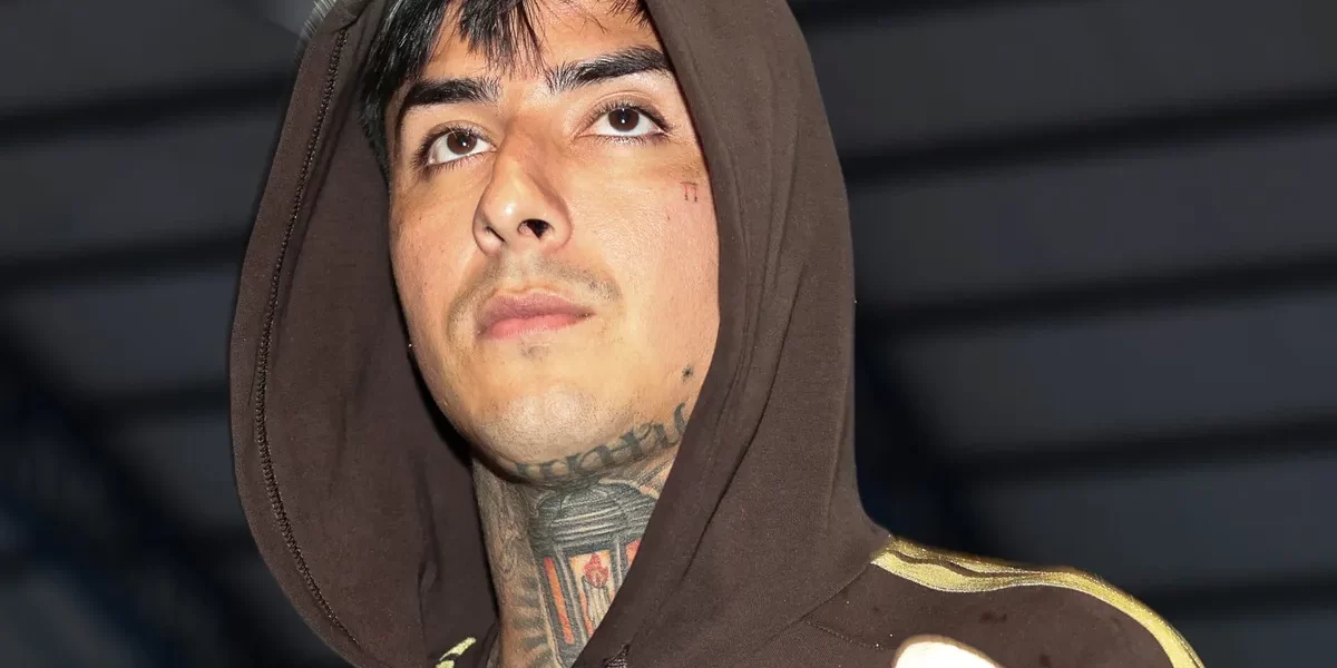 Pulgar é multado pelo Flamengo após expulsão e admite erro