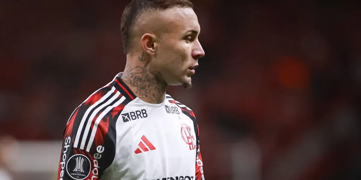 Corinthians sonha com Cebolinha, mas salário alto trava negócio