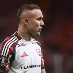 Corinthians sonha com Cebolinha, mas salário alto trava negócio