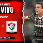 Operário x Fluminense: 0x0 no Maraca – Vai sair do zero?
